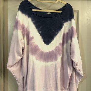 American Eagle Sweatshirt